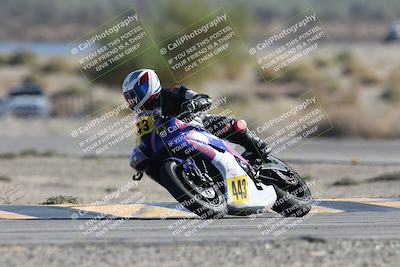 media/Oct-04-2025-CVMA (Sat) [[408bcdd6e4]]/Race 13-Amateur Supersport Open/